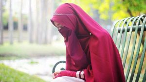 hijab_0
