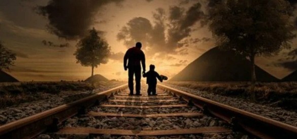 Kesalehan Sosial dan Spiritual