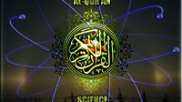ALQURAN DAN SAINS