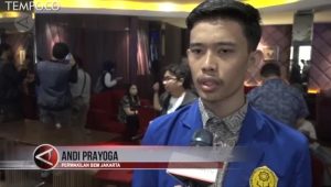 Tak Usah Ngeyel, Ayo Satu Suara Lawan Corona!