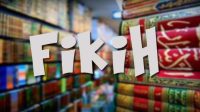 Fikih Ibadah Orang Indonesia