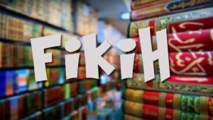 Fikih Ibadah Orang Indonesia