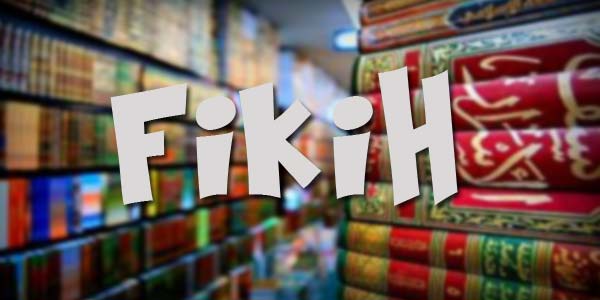 Fikih Ibadah Orang Indonesia