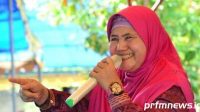 Beredar Pesan Ustadzah Mamah Dedeh Meninggal Dunia, Cek Faktanya