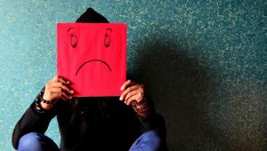 Psikologi Agama: Pengertian, Fungsi, dan Ruang Lingkup