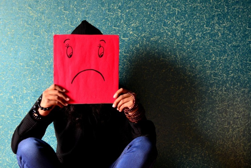 Psikologi Agama: Pengertian, Fungsi, dan Ruang Lingkup