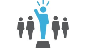 icon-1623888_1920