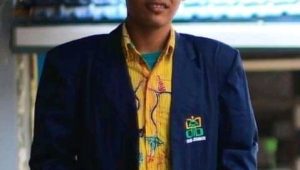 Irwan Hidayat