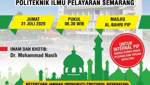 Komunikasi Efektif Keluarga Khalilullah Ibrahim