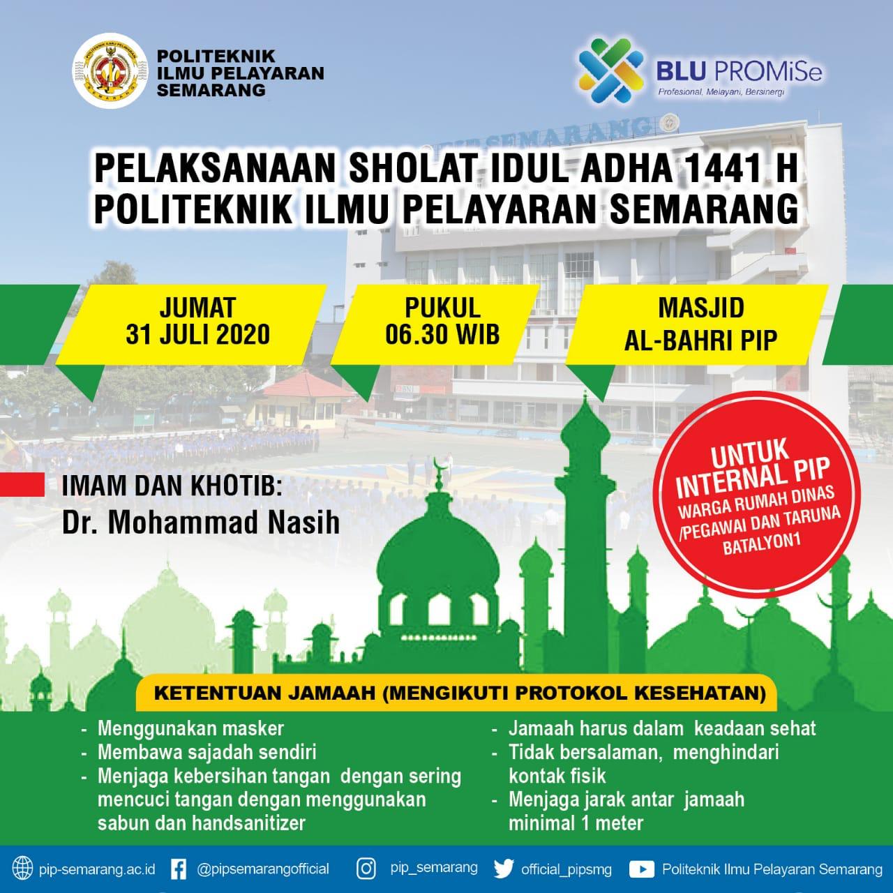 Komunikasi Efektif Keluarga Khalilullah Ibrahim