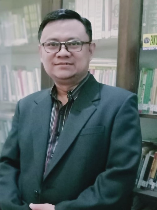 dR