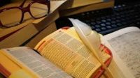Dua Faktor Munculnya Sebuah Penafsiran Alquran