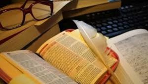 Dua Faktor Munculnya Sebuah Penafsiran Alquran