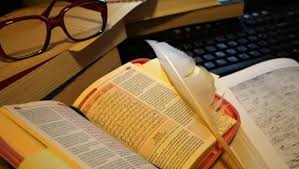 Dua Faktor Munculnya Sebuah Penafsiran Alquran
