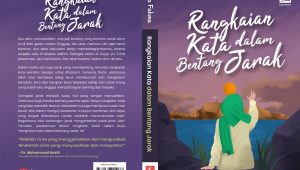Buku Karya Anak Monash