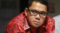 Arteria Dahlan dan PKI