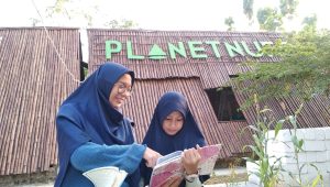 Durasi Jam Sekolah Lebih Lama Tetapi Kualitas Pendidikan Di Indonesia Masih Rendah