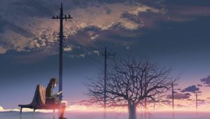 hipwee-184806-13-anime-sedih-1-750x422