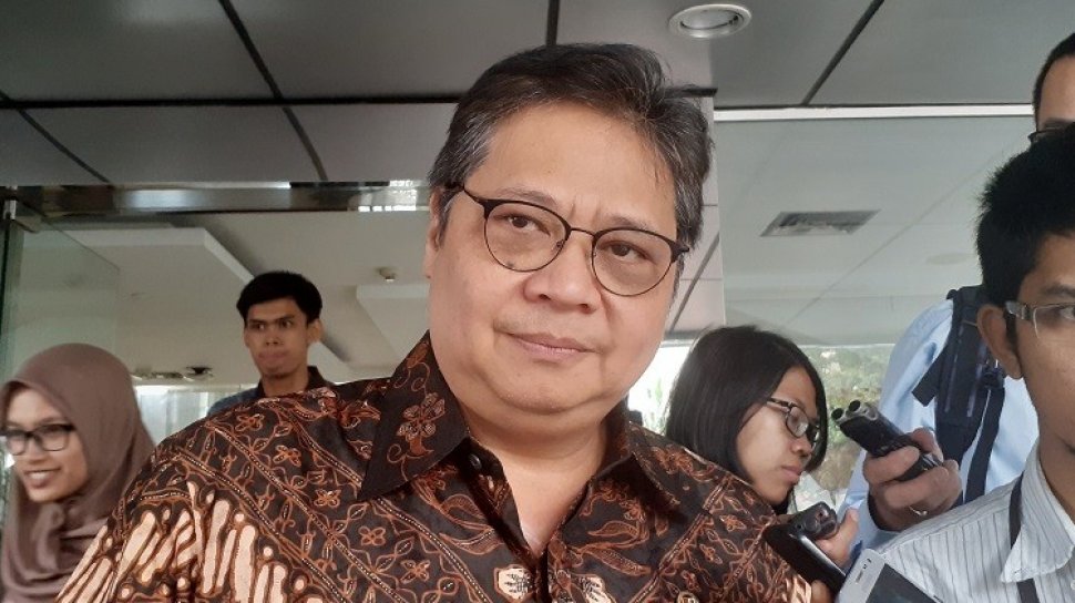 20847-menteri-perindustrian-airlangga-hartarto