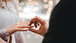 Isbat Nikah dan Urgensi Pencatatan Perkawinan