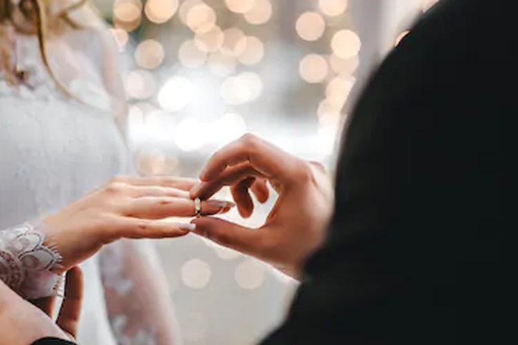 Isbat Nikah dan Urgensi Pencatatan Perkawinan