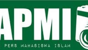 (LAPMI) sebagai badan otonom yang sejak semula telah dibentuk untuk menjadi penyokong tercapainya tujuan HMI,