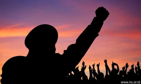 Simbol-simbol Penolak dan Penghalang Kebenaran- Simbol-simbol Penolak dan Penghalang Kebenaran