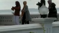 Video 2 Wanita Joged-joged di Masjid Viral, MUI: Indikasi Krisis Moral