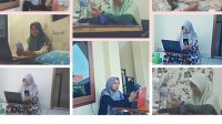 WhatsApp Image 2020-07-05 at 13.51.51