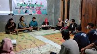 KKN UIN Walisongo 2020