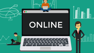 Pembelajaran IPS Meningkatkan Kesadaran Sosial Budaya Anak di Masa Pandemi Covid-19