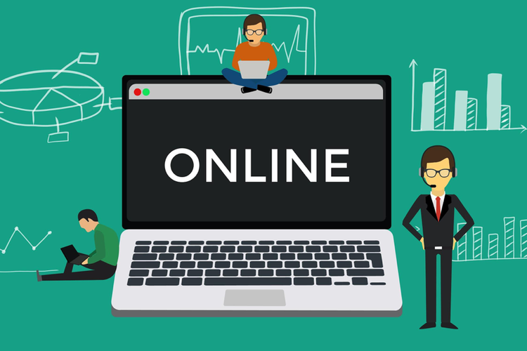 Pembelajaran IPS Meningkatkan Kesadaran Sosial Budaya Anak di Masa Pandemi Covid-19