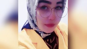 Dessy Kusuma Dewi