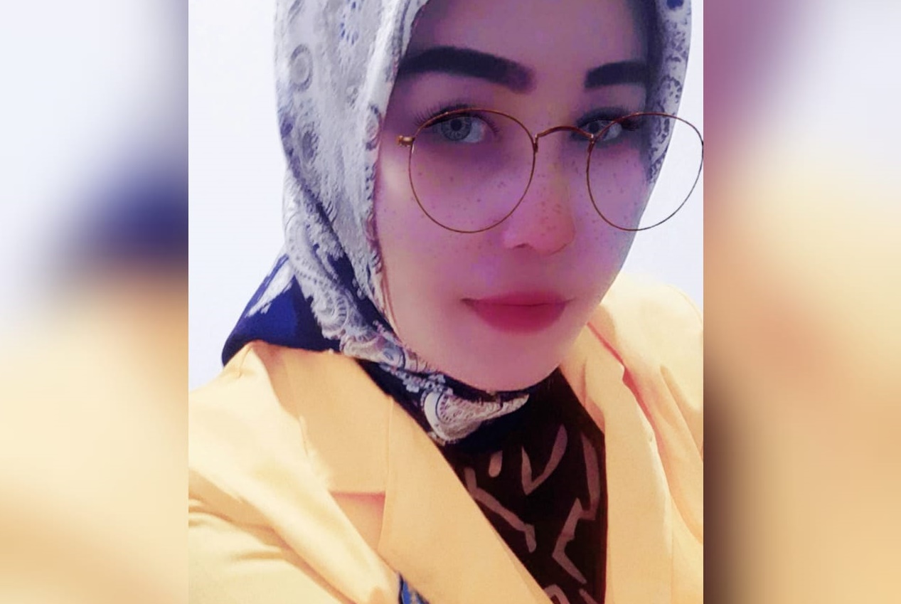 Dessy Kusuma Dewi