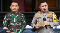 Muhammadiyah Sayangkan Pangdam Jaya Ikut Jumpa Pers Tewasnya 6 Laskar FPI