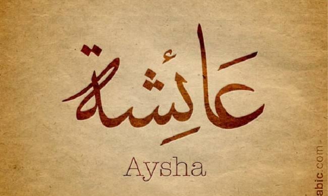 images (5)