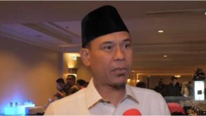 jubir-fpi-munarman-tidak-sehat-jika-pancasila-dijadikan-alat-pukul-lawan-politik