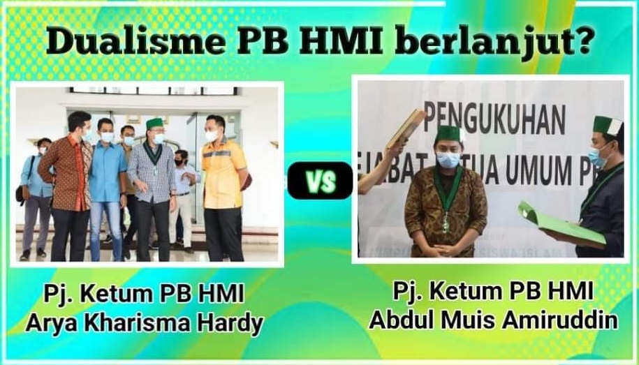 143267295_343664483372535_735607683319991518_n