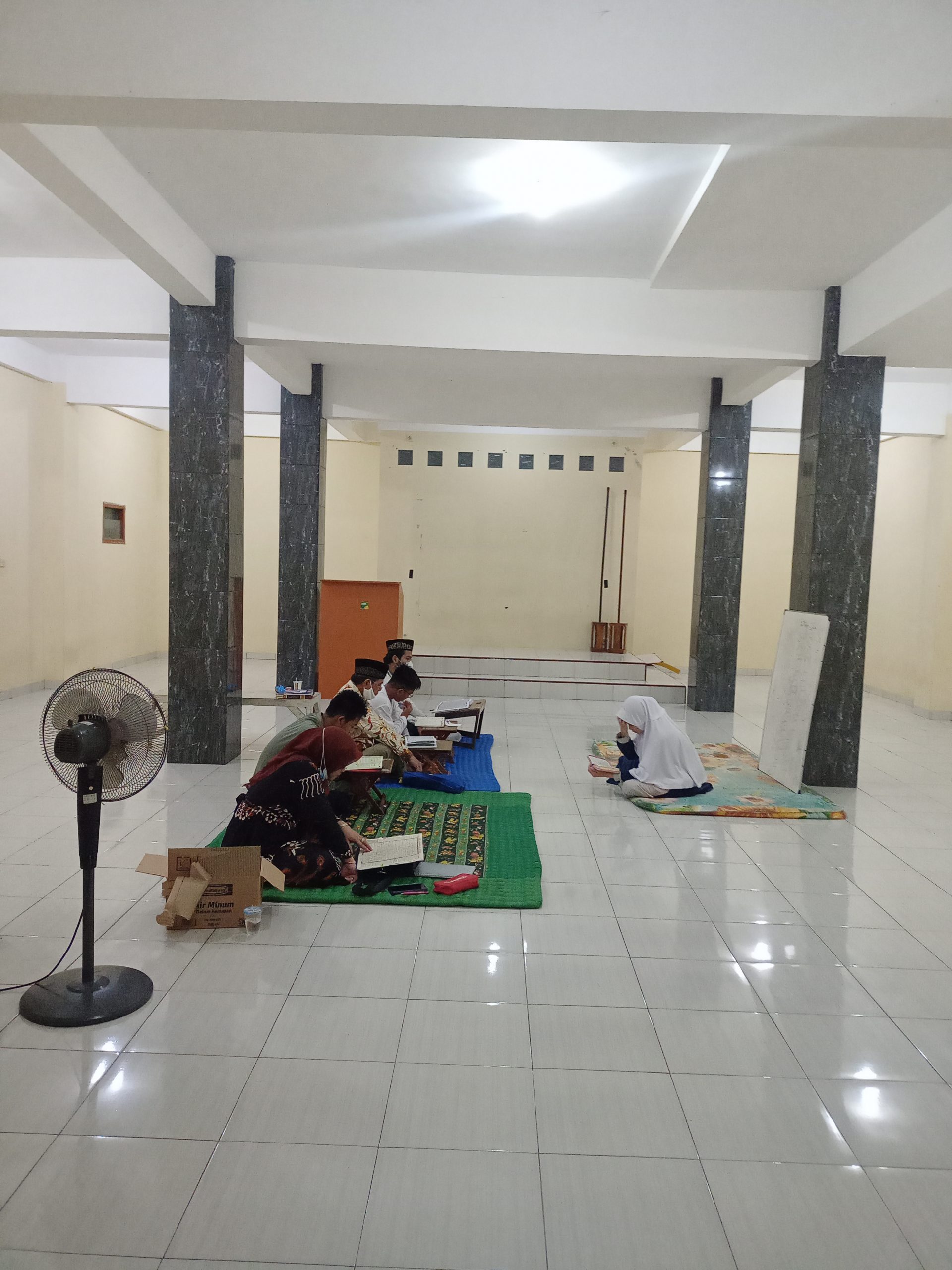 IMG20210122185041