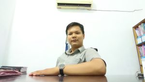 aasa