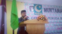 mokhamad_abdul_aziz_20210129_180823_1