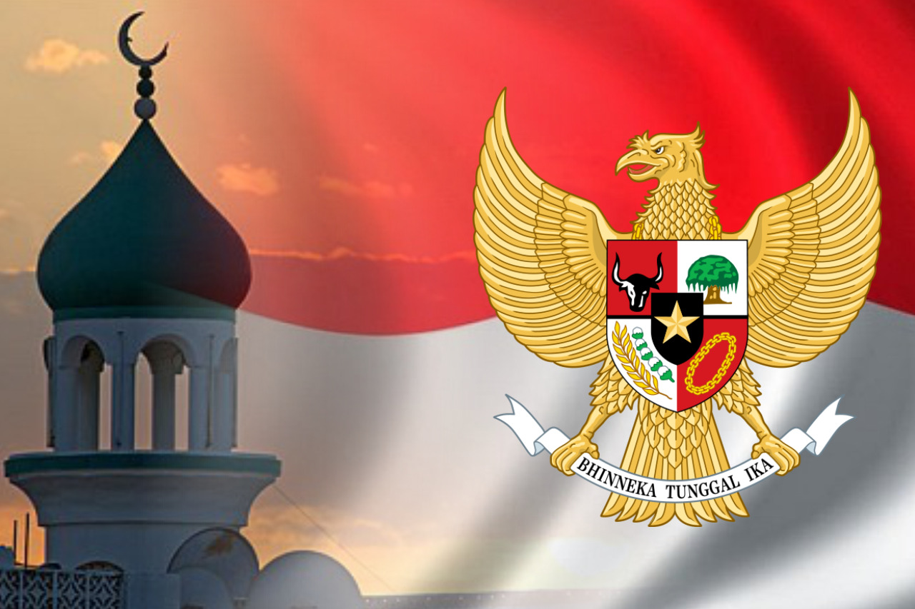 pancasila-dan-woldview-islam