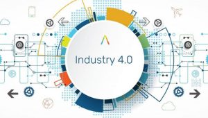 Guru dan Revolusi Industri 4.0