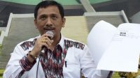 Gede Pesek Demokrat. Foto: JPNN