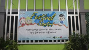 IMG-20210220-WA0050