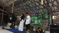 IMG_20210201_100621