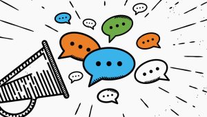 Netizen Indonesia paling tidak sopan. Dok. Istimewa