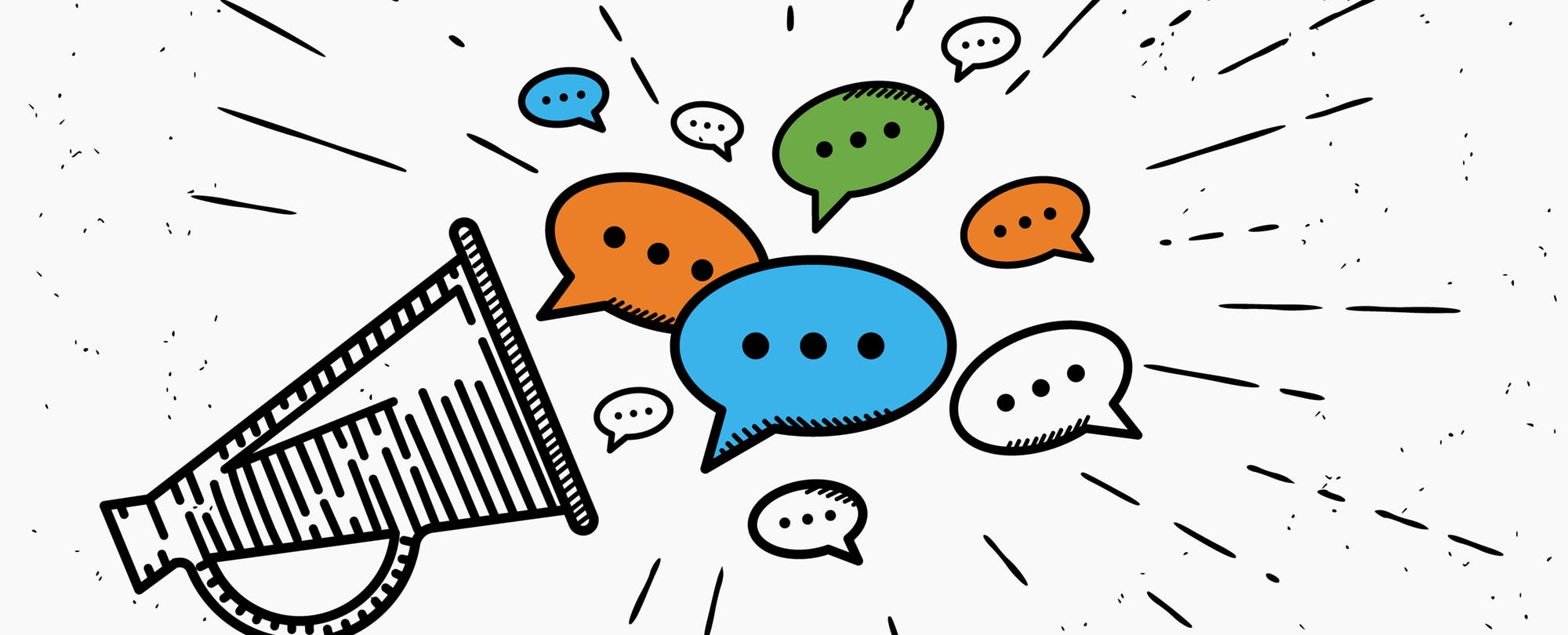 Netizen Indonesia paling tidak sopan. Dok. Istimewa