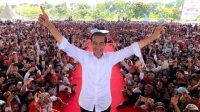 Jokowi