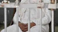 Menengok Kembali Kisah Ulama Besar yang Pernah Dipenjara Penguasa Zalim